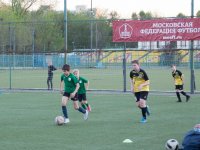 IMG_4269